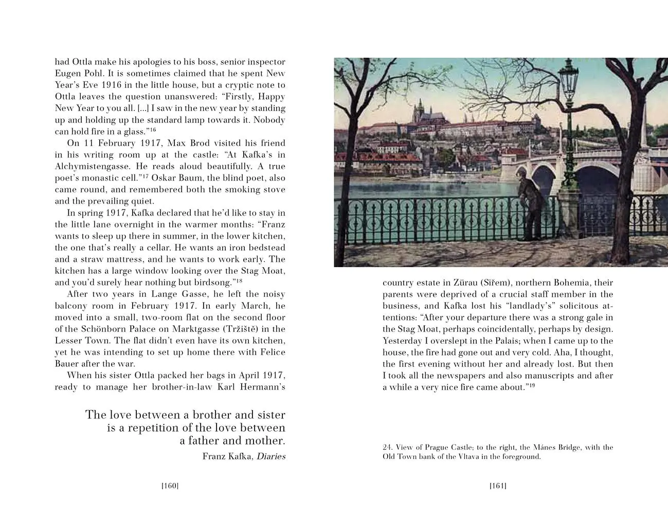 Bild: 9783899197709 | A Country Doctor | Short Stories | Franz Kafka | Taschenbuch | 2022
