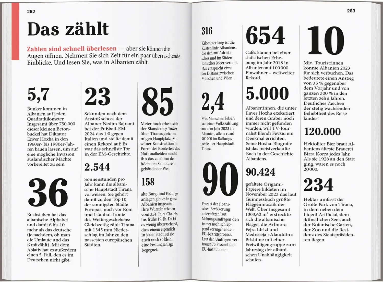 Bild: 9783616007809 | DUMONT Reise-Taschenbuch Reiseführer Albanien | Matthias Pasler | Buch