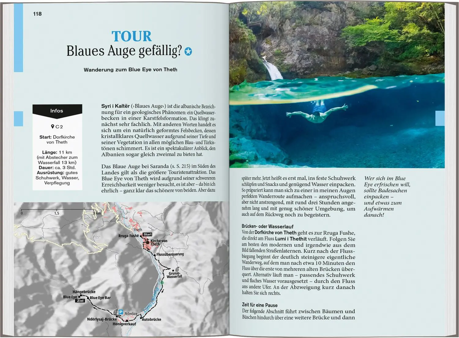 Bild: 9783616007809 | DUMONT Reise-Taschenbuch Reiseführer Albanien | Matthias Pasler | Buch