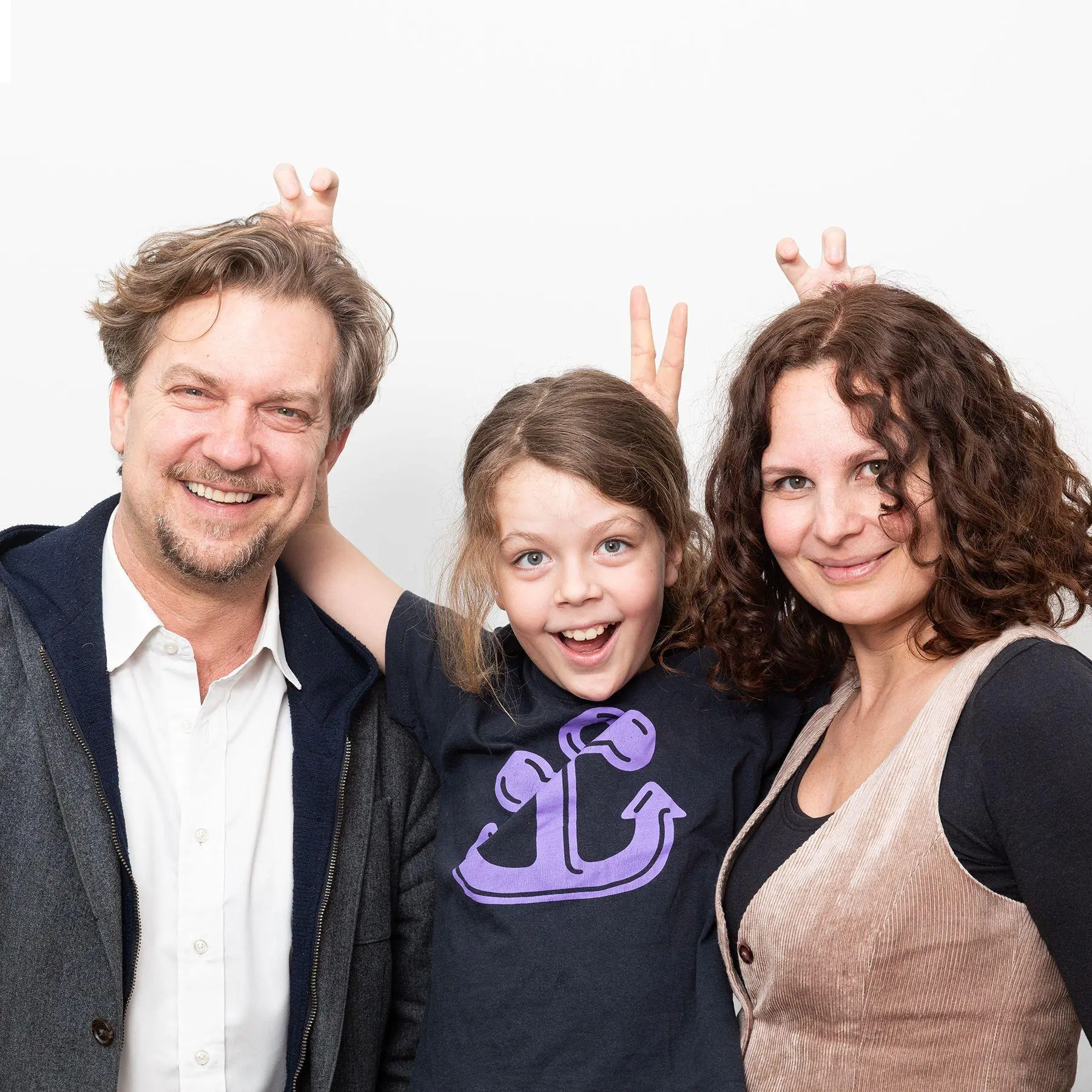 Autor: 9783950567809 | Hase Hollywood und das Geheimnis des Drachenlandes | Rasch (u. a.)