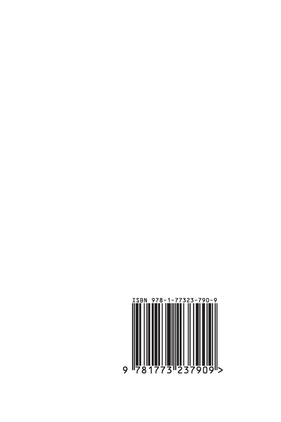 Rückseite: 9781773237909 | The Decline of the West, Vol. I | Form and Actuality | Oswald Spengler