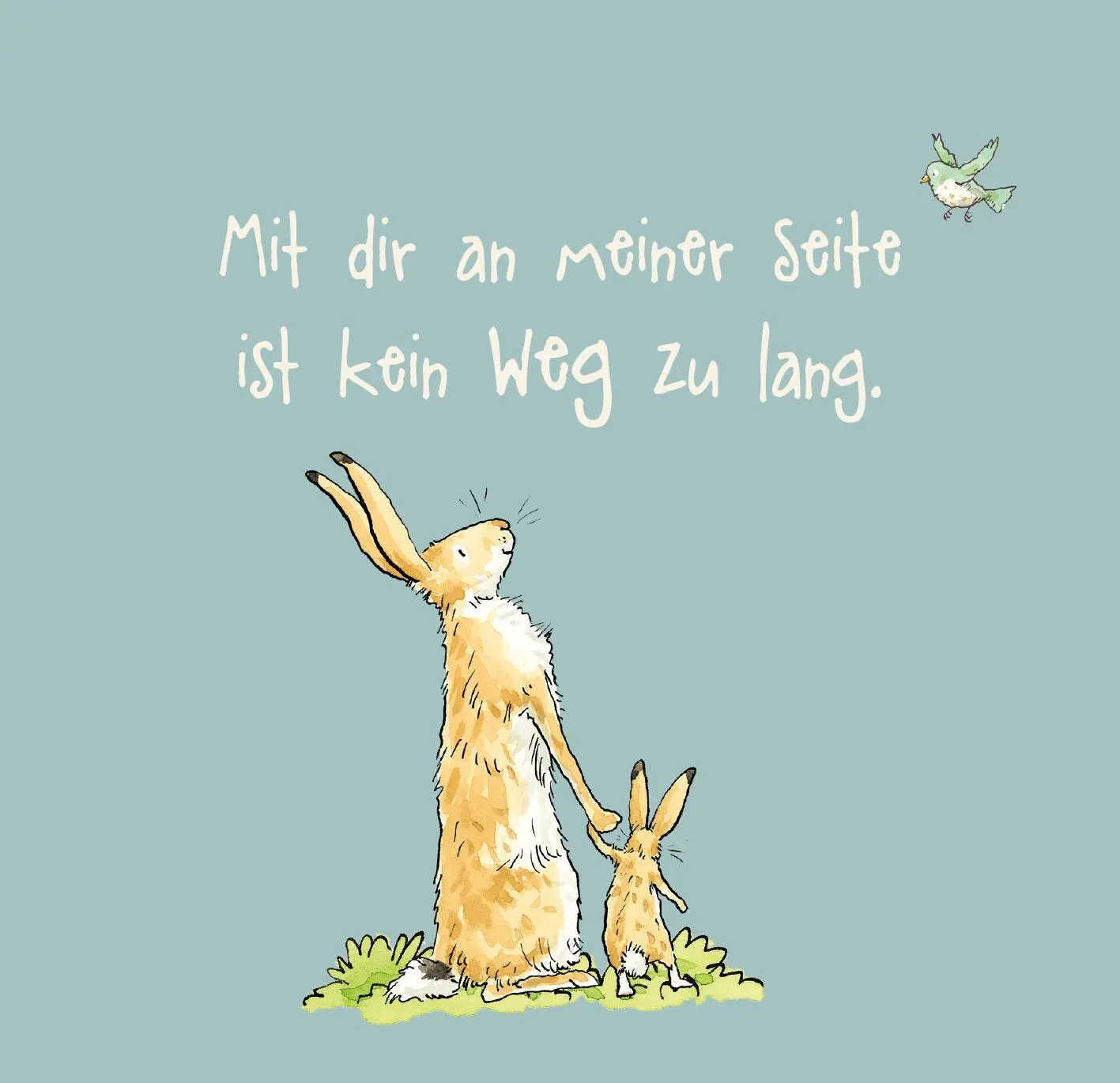 Bild: 9783845857909 | Weißt du eigentlich, wie lieb ich dich hab? 99 Gründe, warum ich...