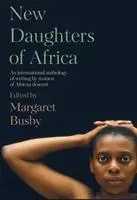 Cover: 9781912408009 | New Daughters of Africa | Margaret Busby | Buch | Gebunden | Englisch
