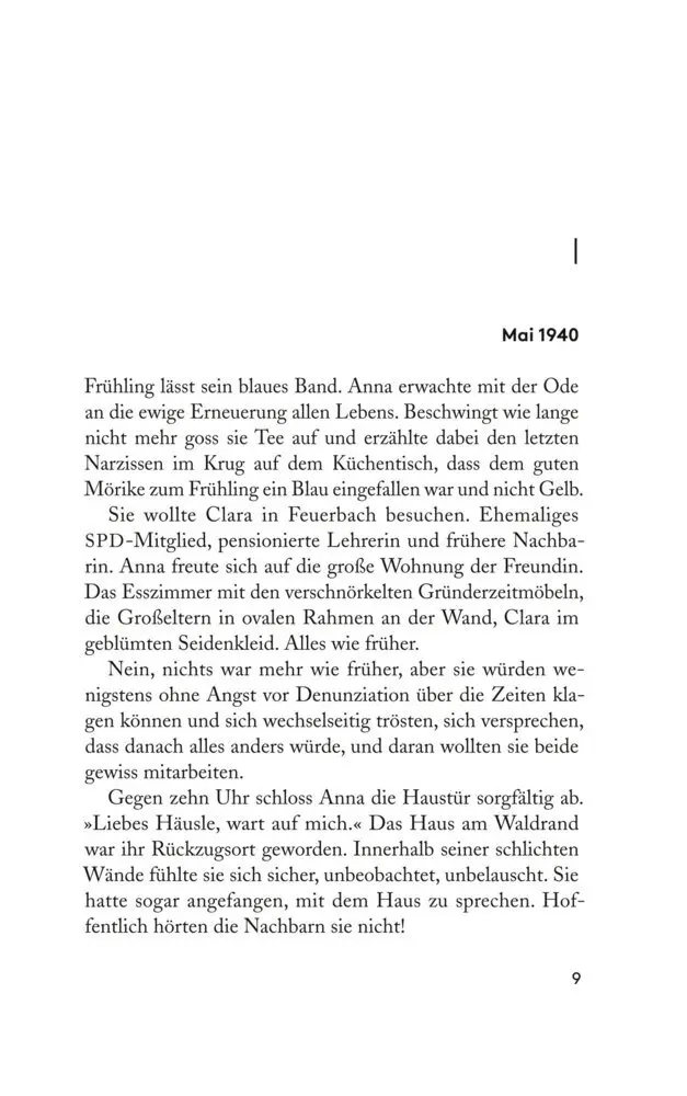 Bild: 9783910228009 | Anna Haag | Gabriele Katz | Buch | 156 S. | Deutsch | 2022 | 8 Grad