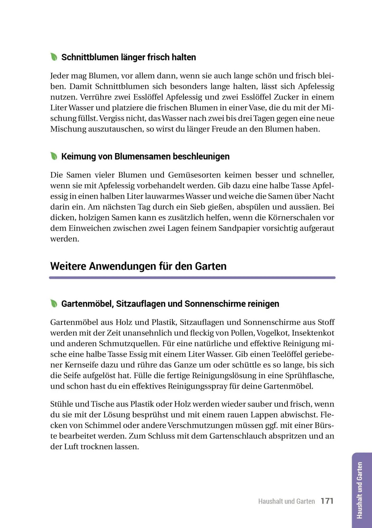 Bild: 9783946658009 | Fünf Hausmittel ersetzen eine Drogerie | smarticular Verlag | Buch