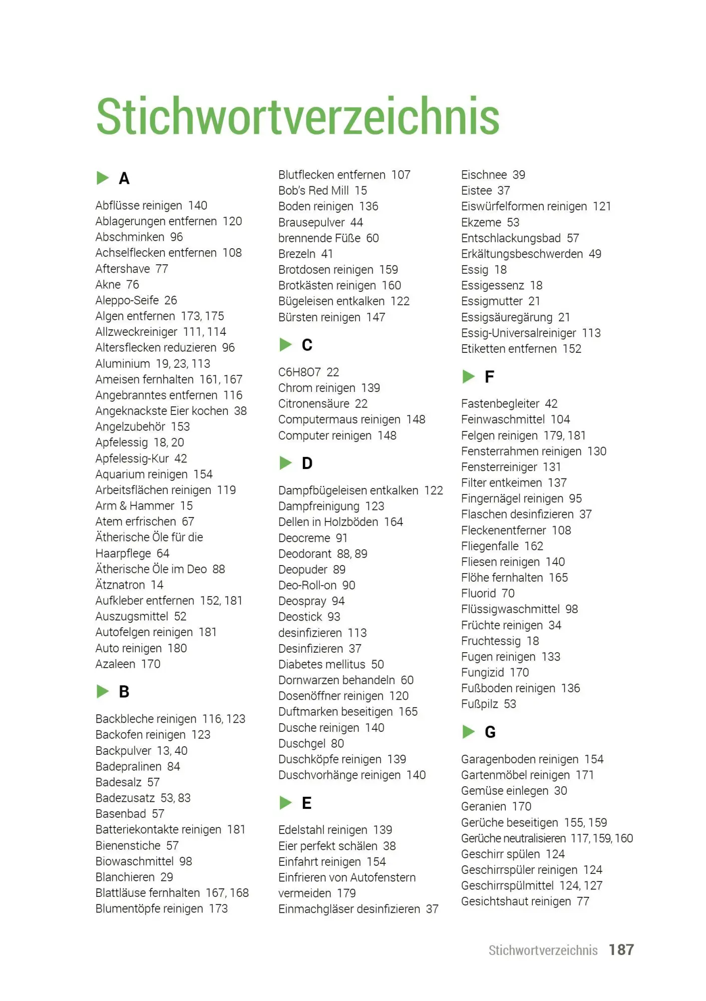Bild: 9783946658009 | Fünf Hausmittel ersetzen eine Drogerie | smarticular Verlag | Buch