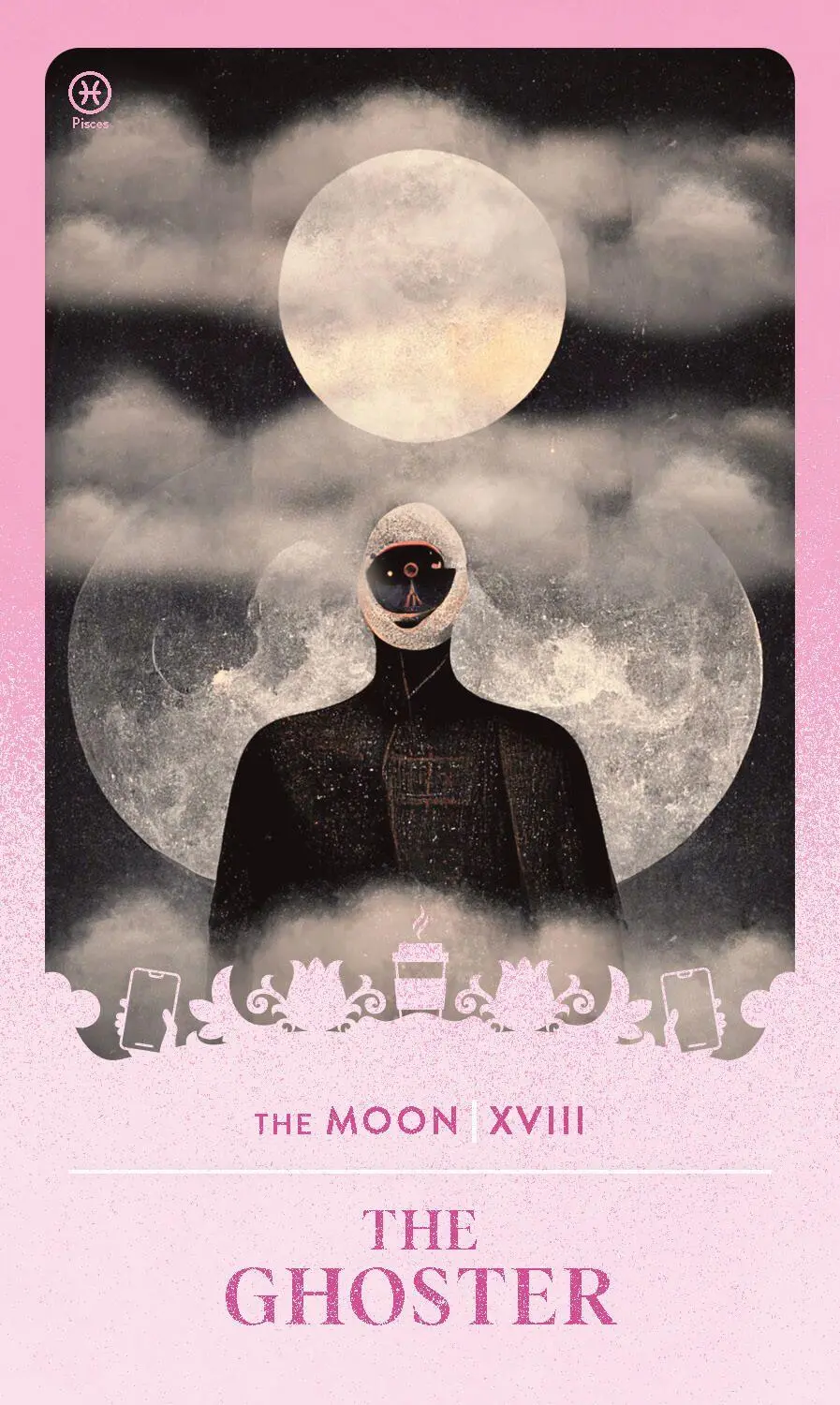 Bild: 9780762488209 | Millennial Tarot | Scott Bergman | Taschenbuch | Englisch | 2024