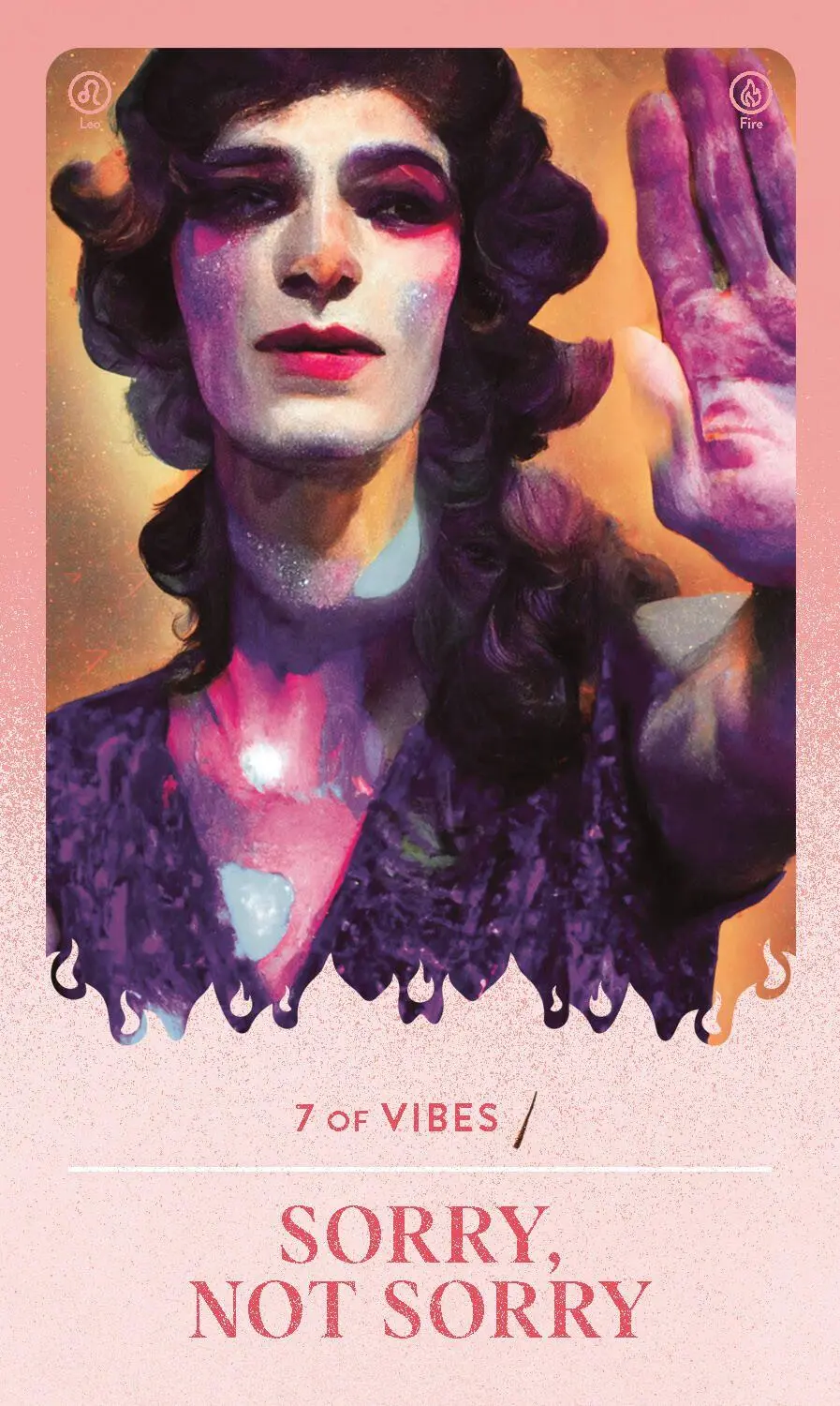 Bild: 9780762488209 | Millennial Tarot | Scott Bergman | Taschenbuch | Englisch | 2024