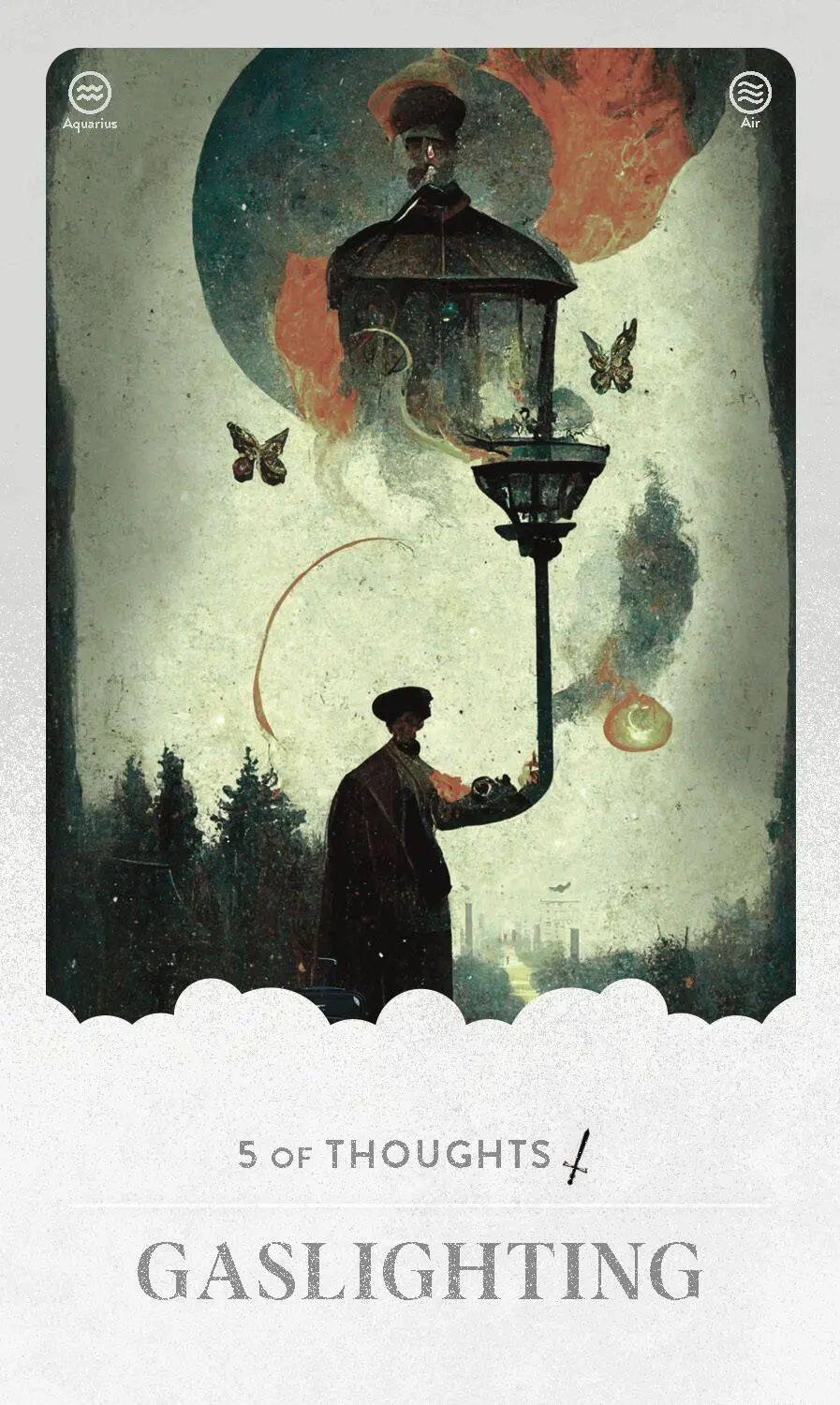 Bild: 9780762488209 | Millennial Tarot | Scott Bergman | Taschenbuch | Englisch | 2024