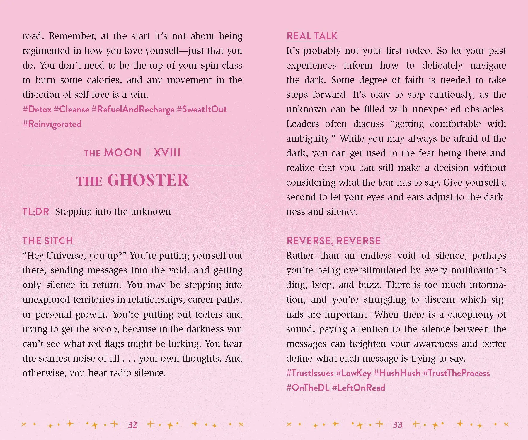 Bild: 9780762488209 | Millennial Tarot | Scott Bergman | Taschenbuch | Englisch | 2024