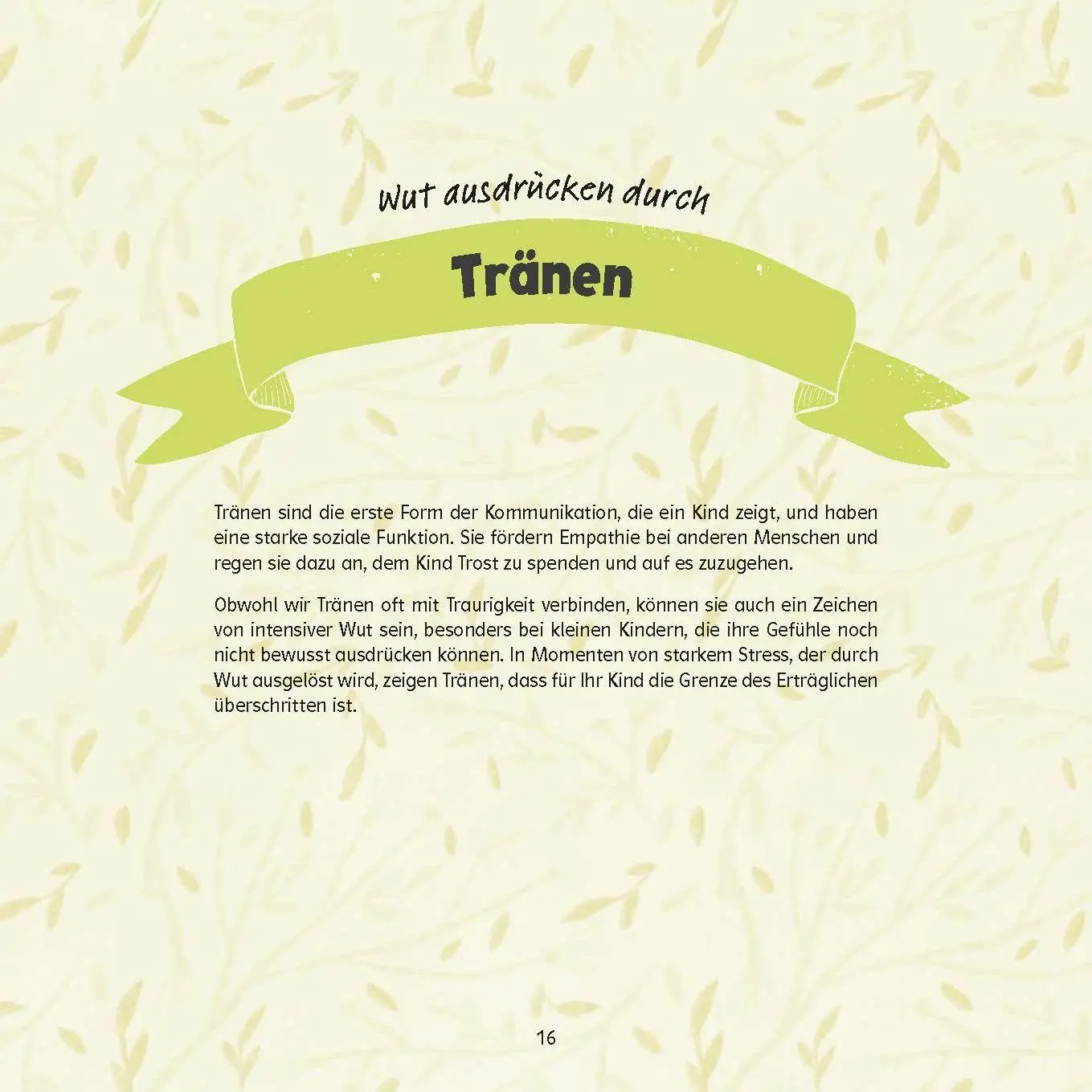 Bild: 9783129498309 | QUID+ Ich will aber! | Buch | 192 S. | Deutsch | 2025