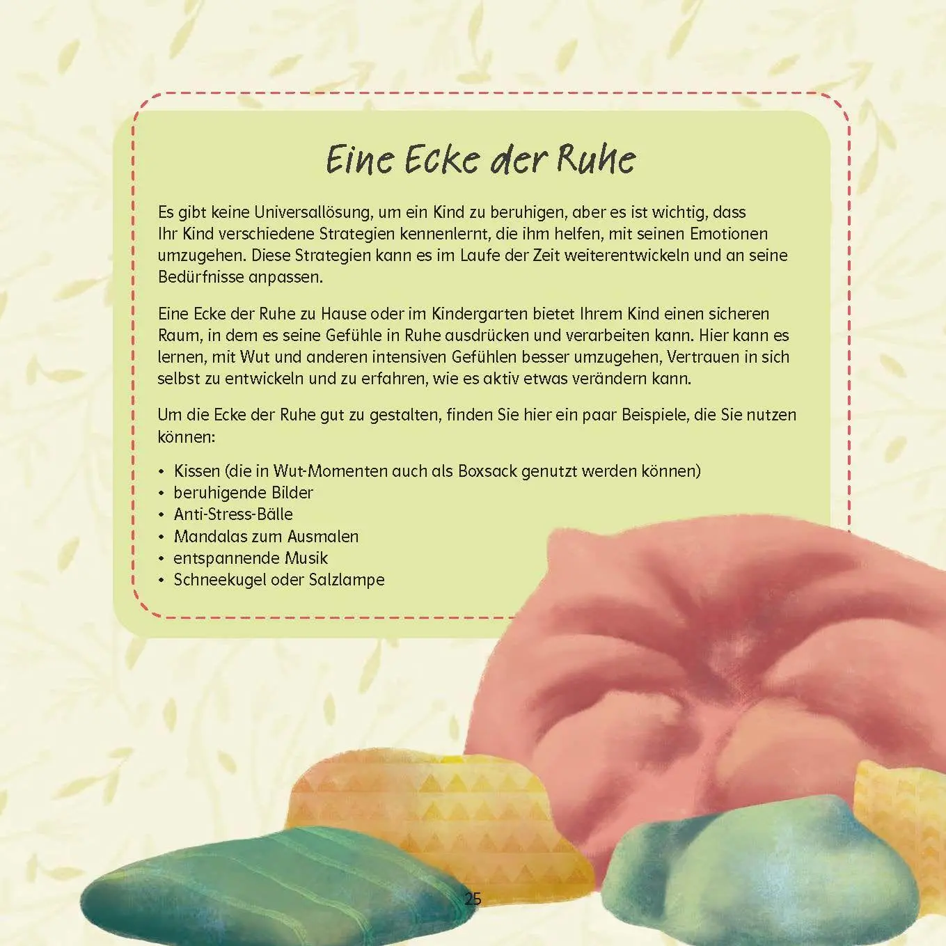 Bild: 9783129498309 | QUID+ Ich will aber! | Buch | 192 S. | Deutsch | 2025