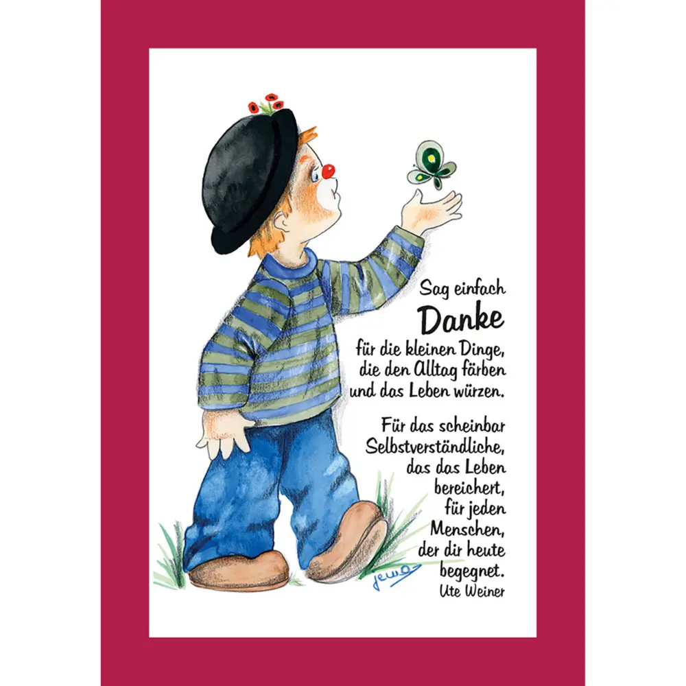 Bild: 9783863388409 | Sonnenschein für dich und mich | Aufkleber-Mini-Buch | Taschenbuch