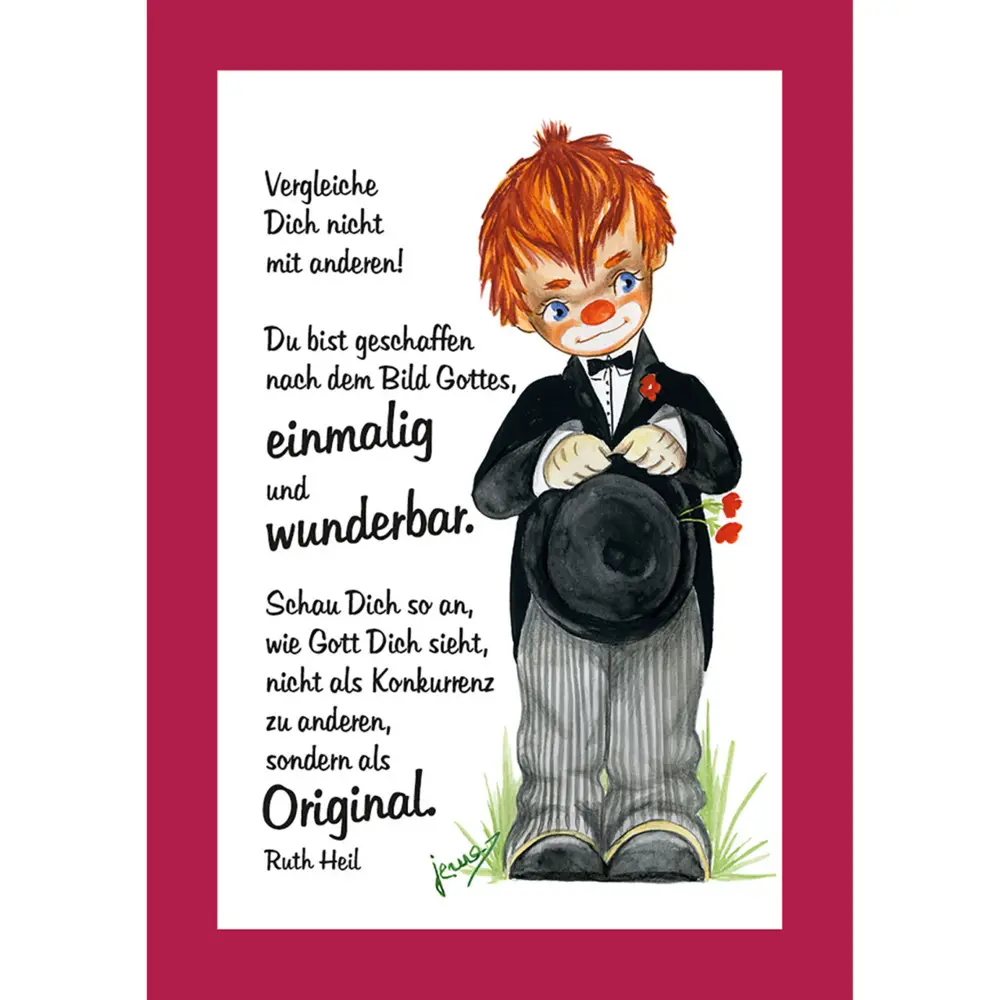 Bild: 9783863388409 | Sonnenschein für dich und mich | Aufkleber-Mini-Buch | Taschenbuch