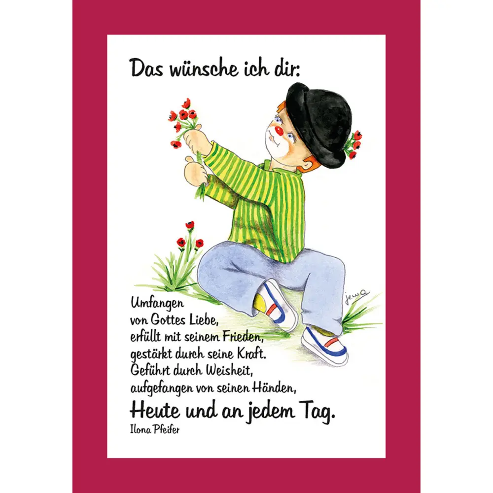 Bild: 9783863388409 | Sonnenschein für dich und mich | Aufkleber-Mini-Buch | Taschenbuch