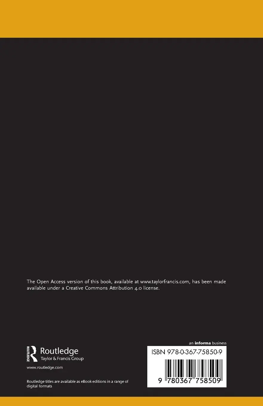 Rückseite: 9780367758509 | Rethinking Migration and Return in Southeastern Europe | Gemi (u. a.)