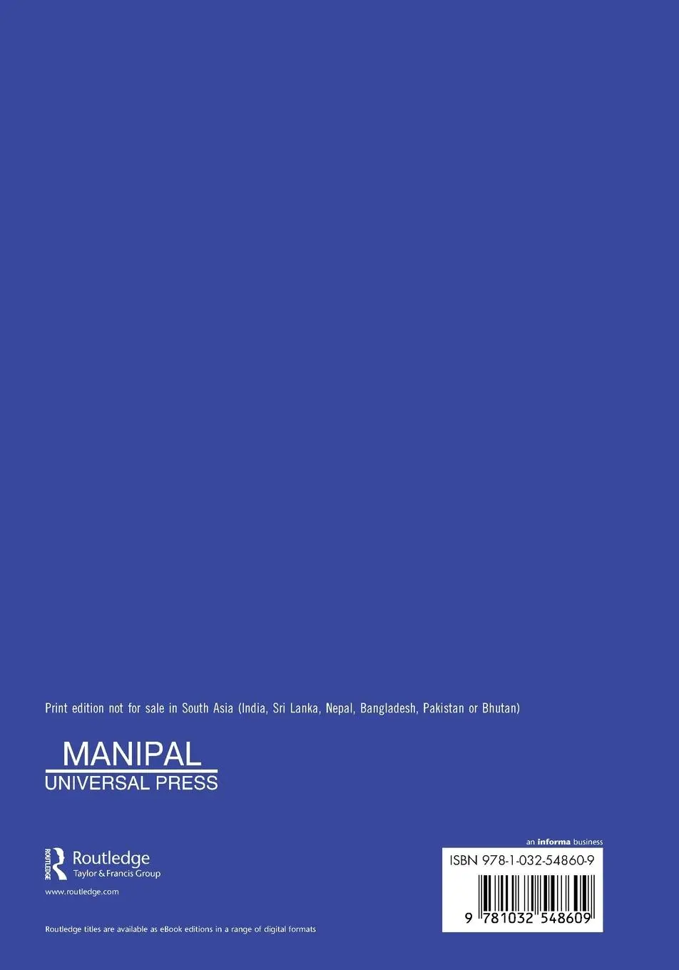 Rückseite: 9781032548609 | Early Buddhist Artisans and Their Architectural Vocabulary | S. Settar