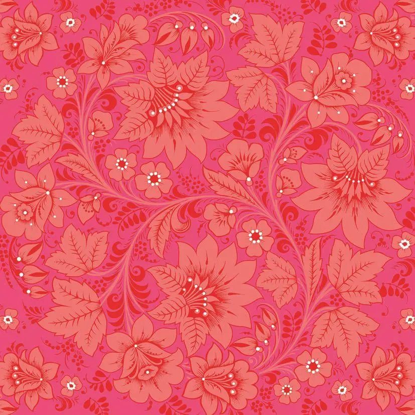 Bild: 9783745928709 | 333 Origami - Faszination Indien | Opulente Musterpapiere falten