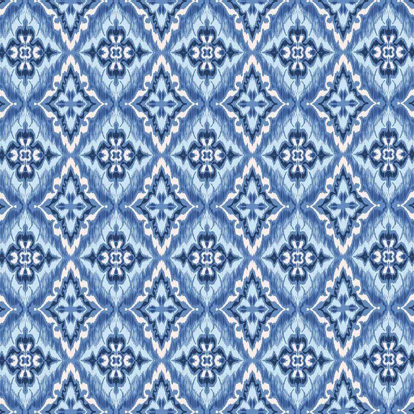 Bild: 9783745928709 | 333 Origami - Faszination Indien | Opulente Musterpapiere falten