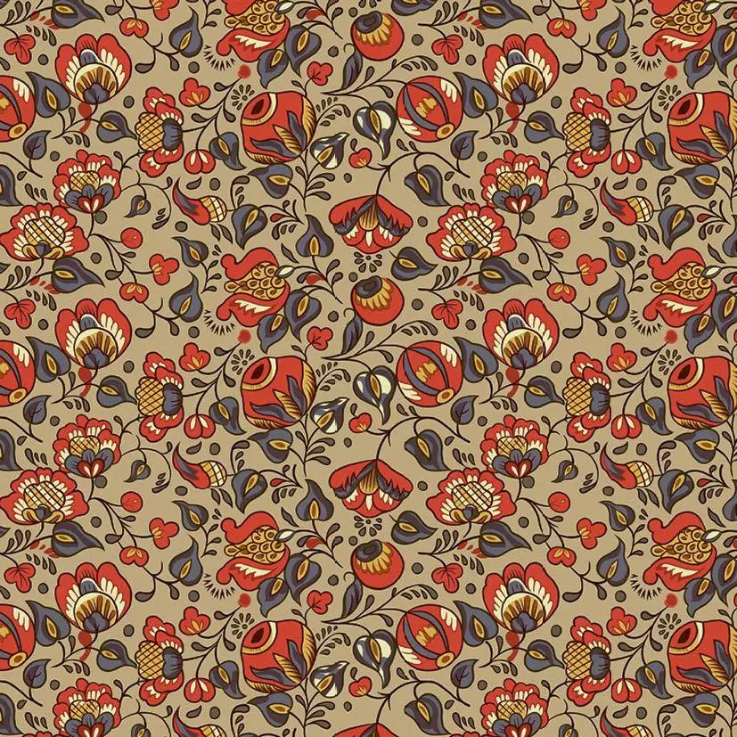 Bild: 9783745928709 | 333 Origami - Faszination Indien | Opulente Musterpapiere falten