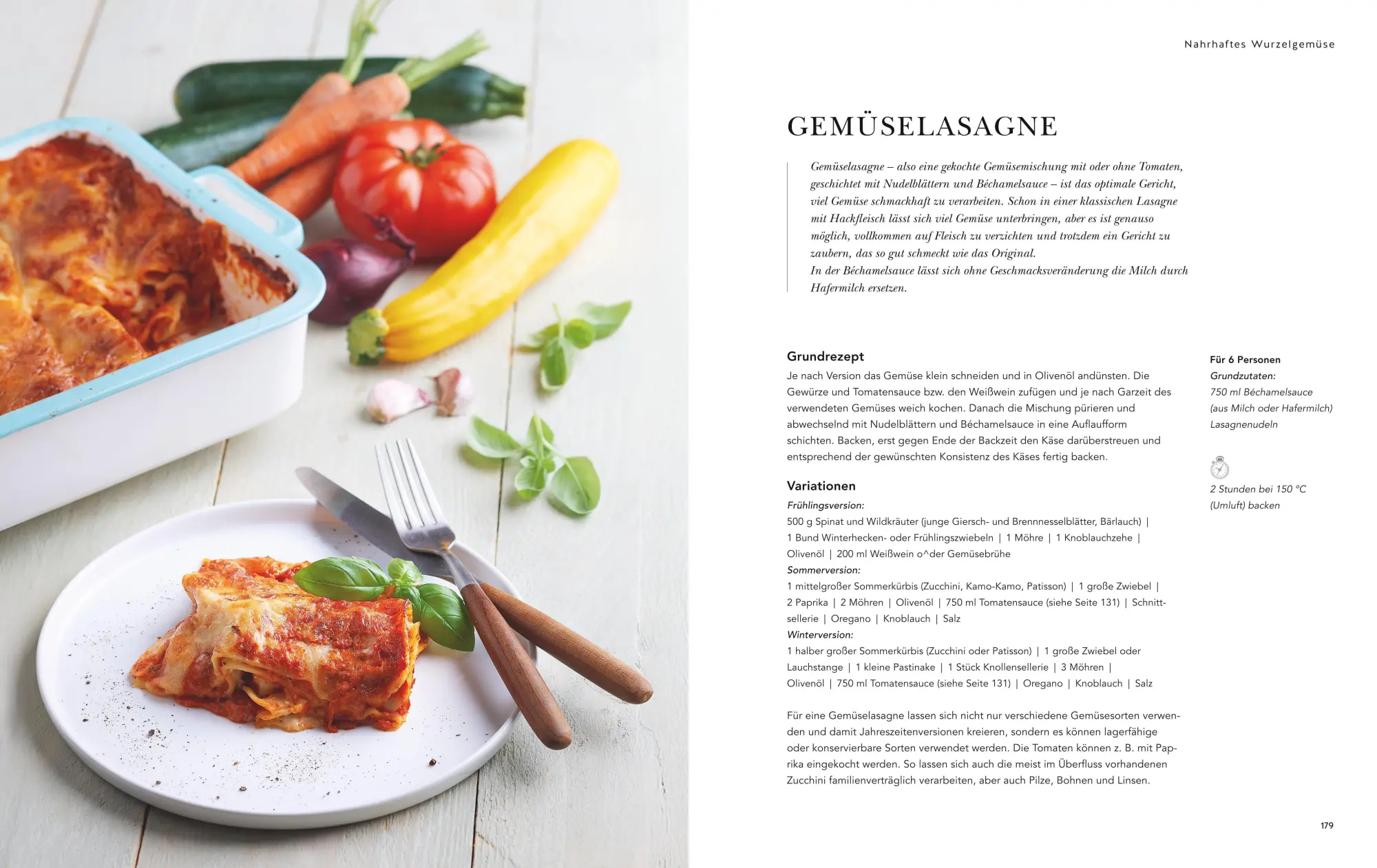 Bild: 9783833898709 | Das große Garten-Gemüse-Buch | Cynthia Nagel | Buch | 240 S. | Deutsch