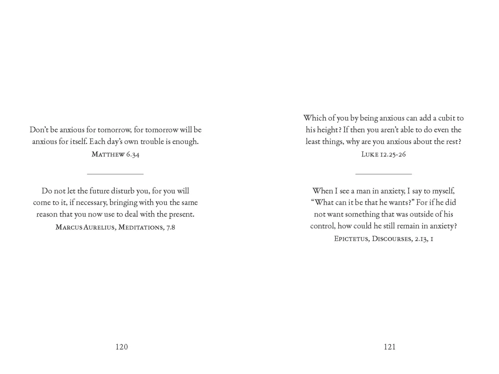 Bild: 9781646048809 | Jesus and Stoicism | The Parallel Sayings | Brittany Polat | Buch