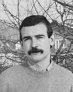 Autor: 9783707608809 | An vorderster Front | oder Die Wahrheit des Essays ist seine Schönheit