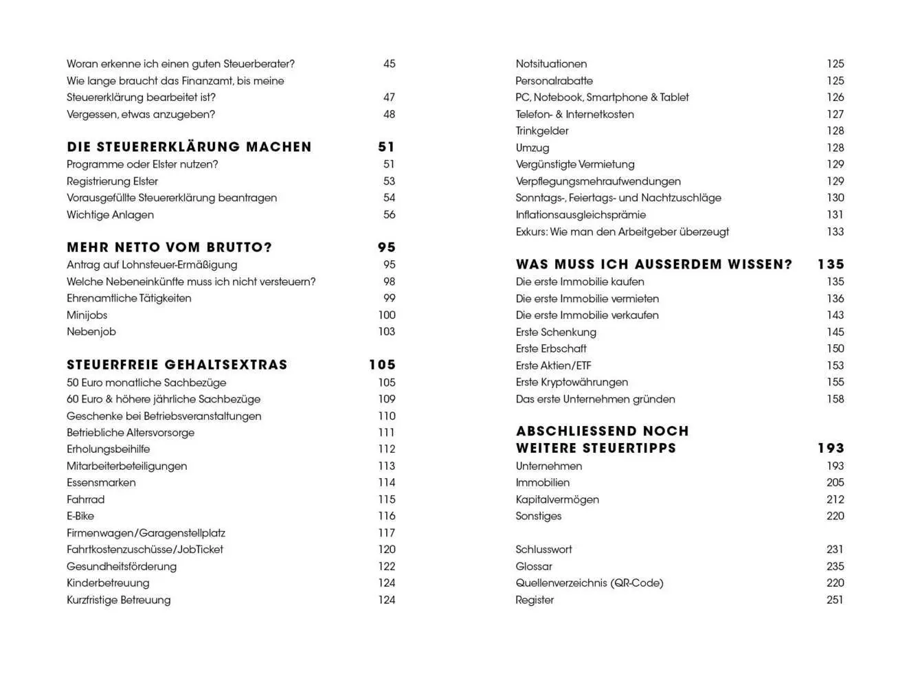 Bild: 9783745918809 | Sei doch nicht besteuert | Fabian Walter | Taschenbuch | Deutsch