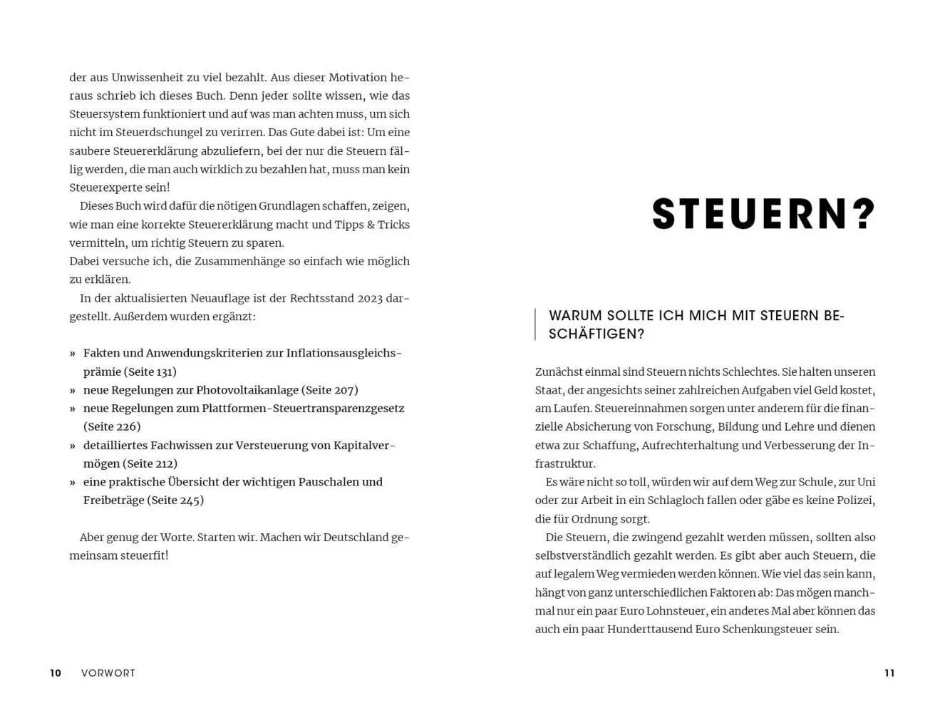 Bild: 9783745918809 | Sei doch nicht besteuert | Fabian Walter | Taschenbuch | Deutsch