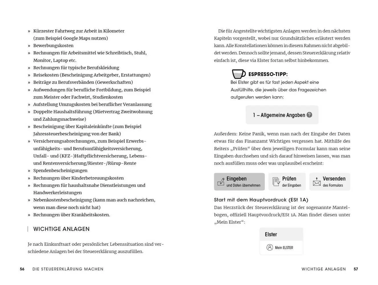 Bild: 9783745918809 | Sei doch nicht besteuert | Fabian Walter | Taschenbuch | Deutsch