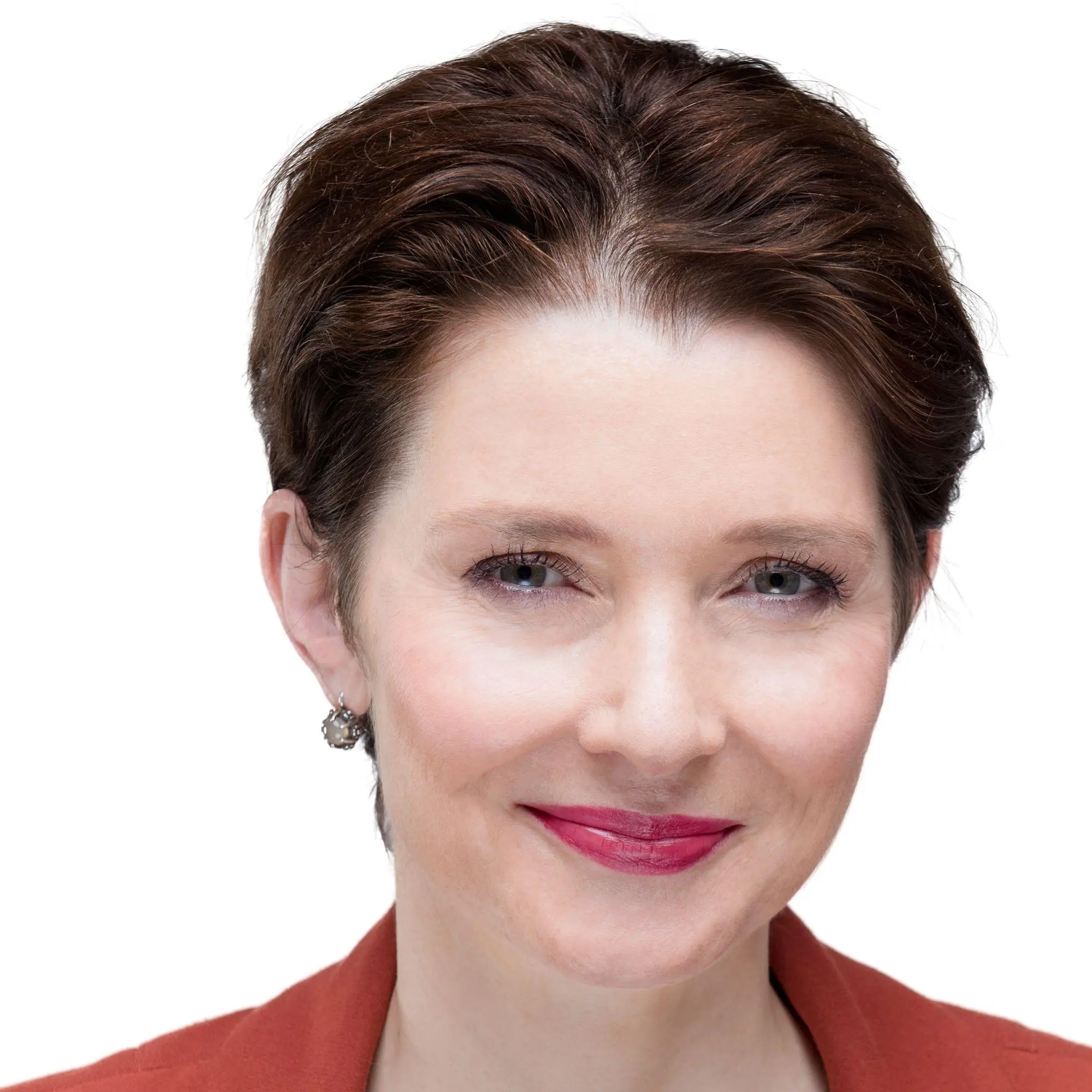 Autor: 9783981918809 | Positiv Denken für Glück und Lebensfreude | Ilona Bürgel | Taschenbuch