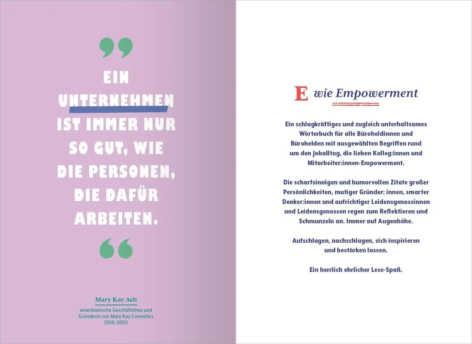 Bild: 9783845869209 | Wörterbuch für den Büroalltag | Magda Rawicka | Buch | 112 S. | 2026