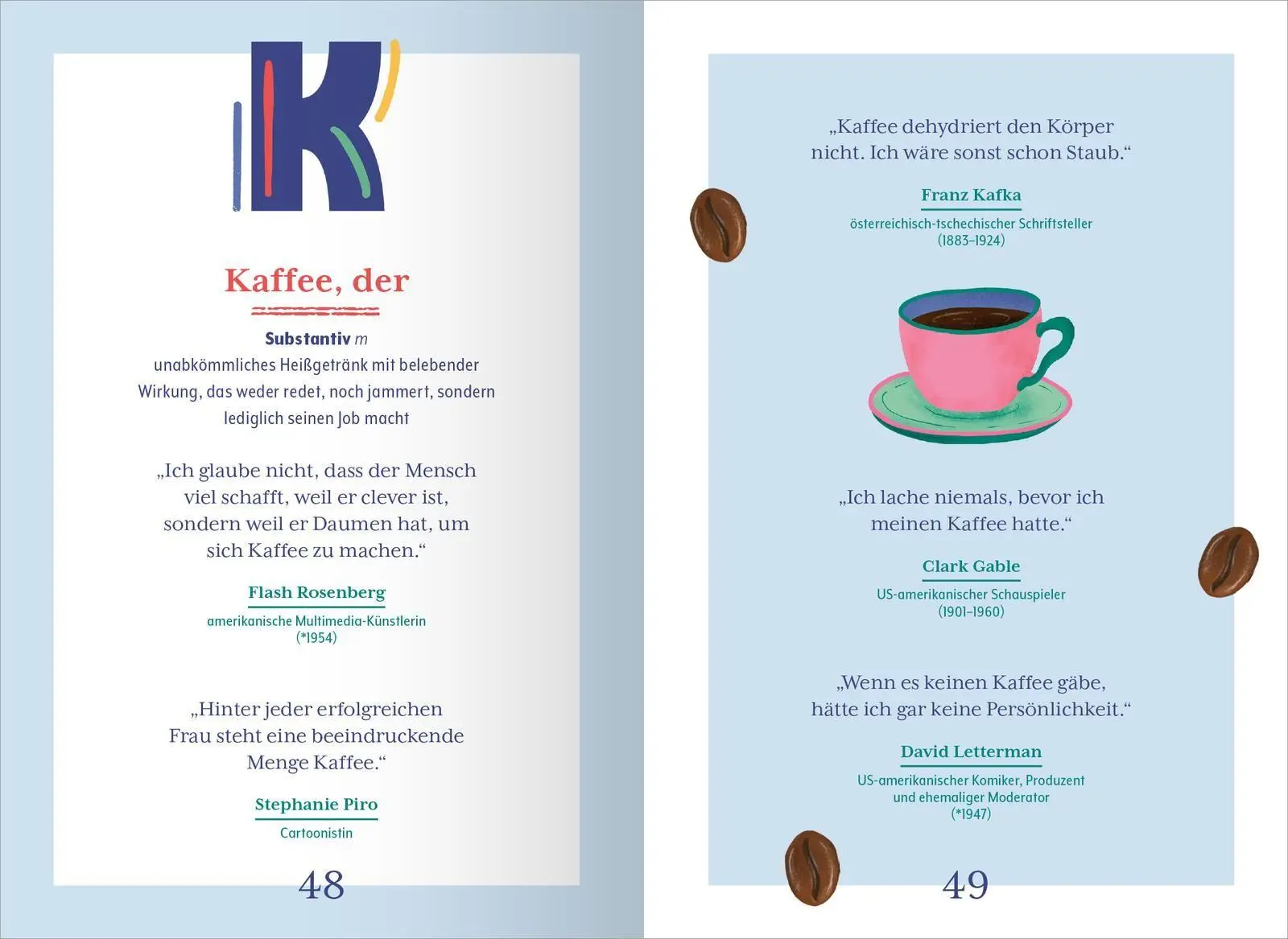 Bild: 9783845869209 | Wörterbuch für den Büroalltag | Magda Rawicka | Buch | 112 S. | 2026
