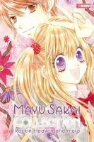 Cover: 9783867199209 | Mayu Sakai Collection - Rockin' Heaven &amp; more | Mayu Sakai | Buch