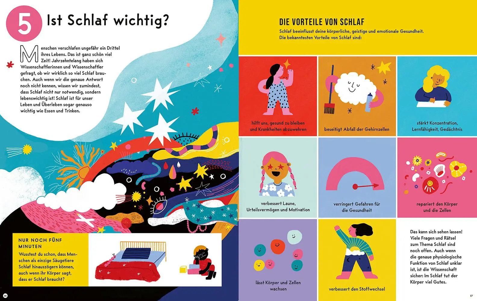 Bild: 9783957289209 | Schlafen | Wendy Bjazevich | Buch | 32 S. | Deutsch | 2025