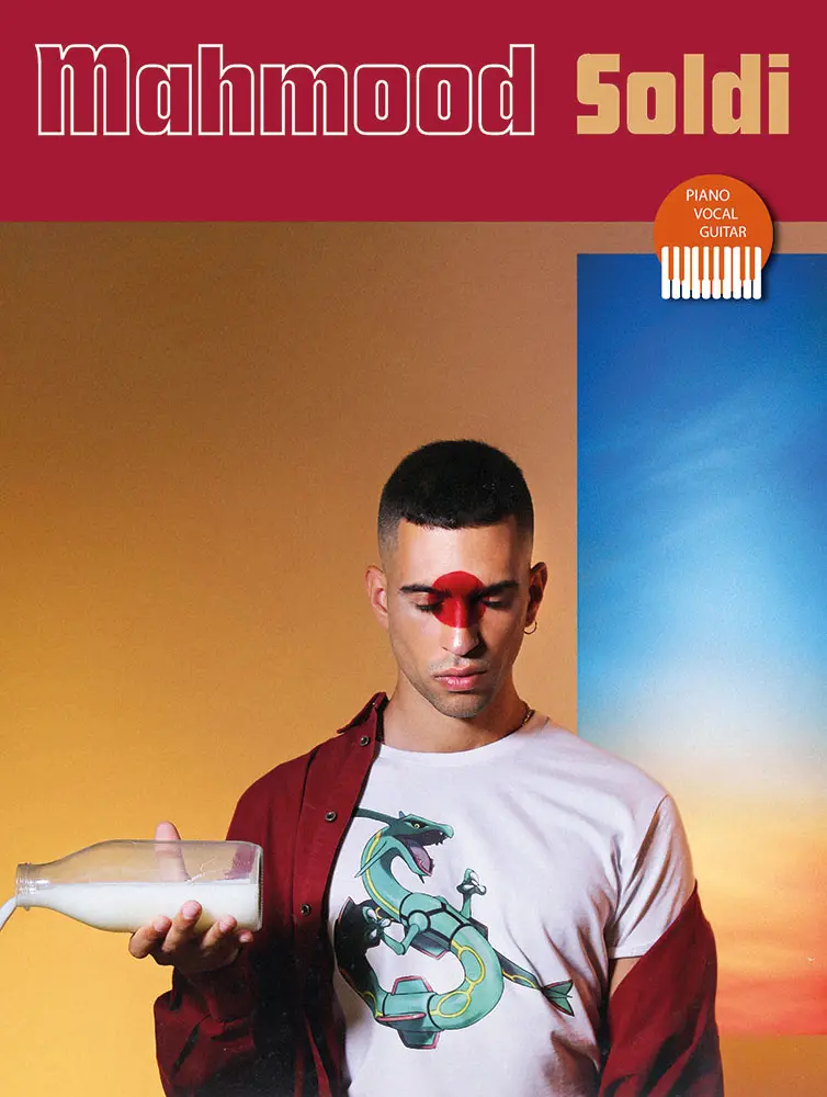 Cover: 9790215109209 | -