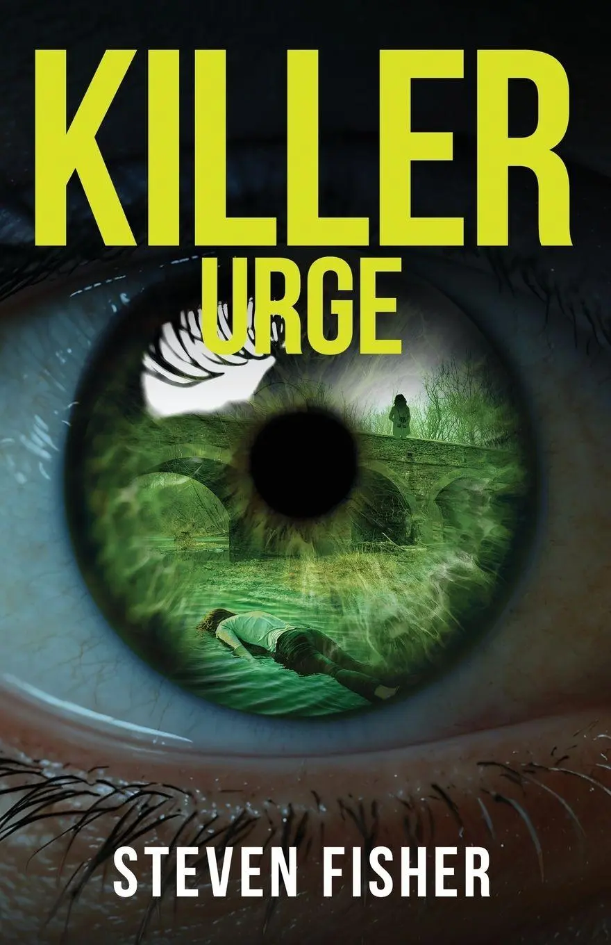 Killer Urge