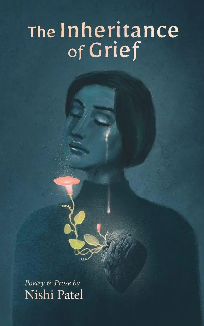 The Inheritance of Grief
