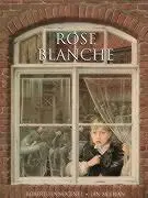 Cover: 9780099439509 | Rose Blanche | Ian McEwan | Taschenbuch | Kartoniert / Broschiert