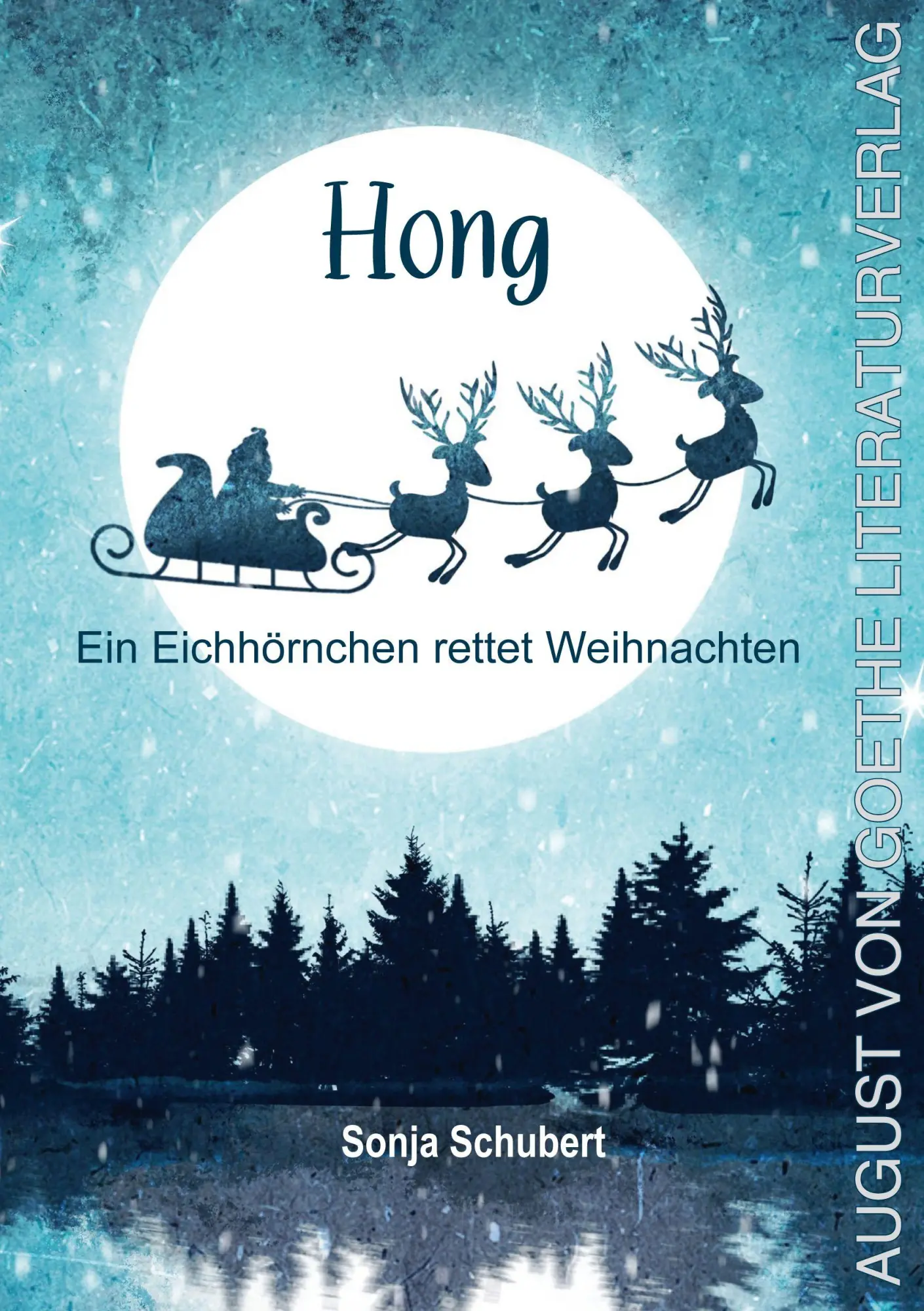 Hong