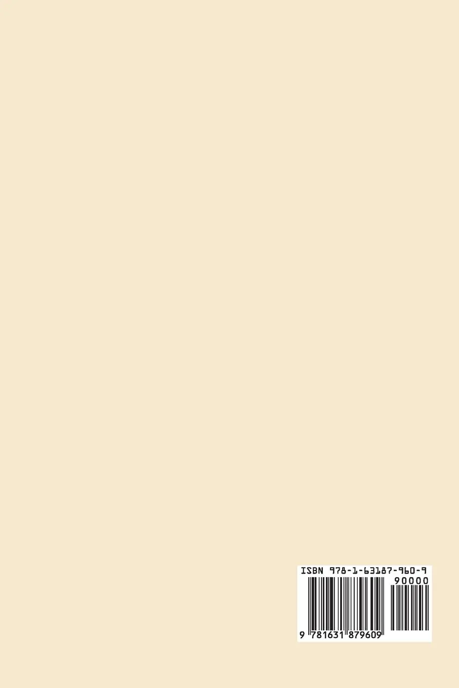Rückseite: 9781631879609 | Quinoa Recipes | The Complete Cookbook for the Grain Free Diet | Buch