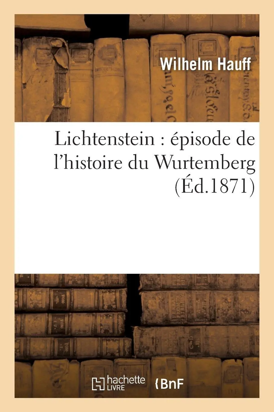 Lichtenstein