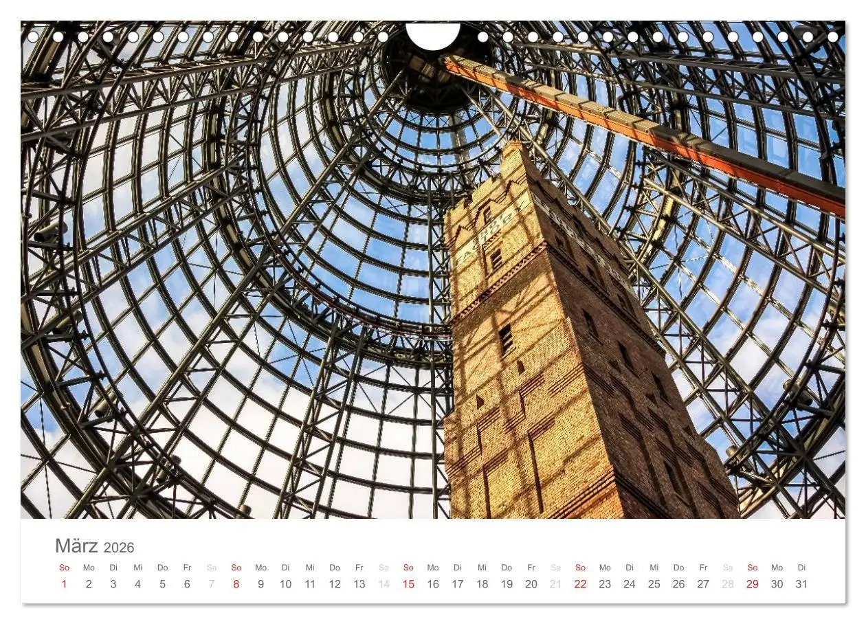 Bild: 9783516079609 | Australien 2026 Best of Down Under (Wandkalender 2026 DIN A4 quer),...
