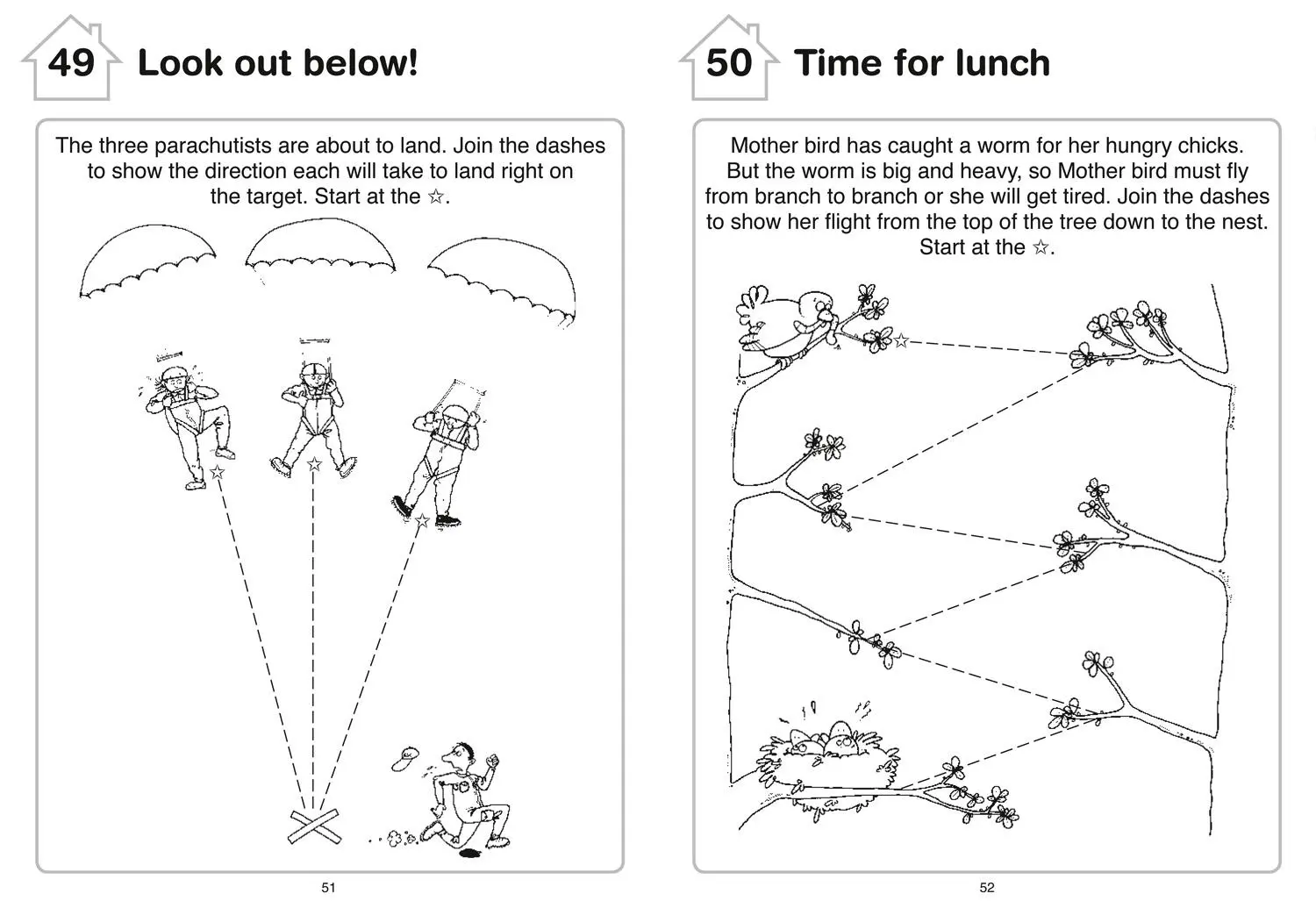 Bild: 9780008189709 | Handwriting Workbook F | Taschenbuch | Treasure House | Englisch
