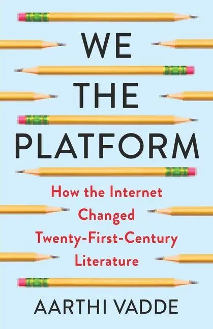 We the Platform