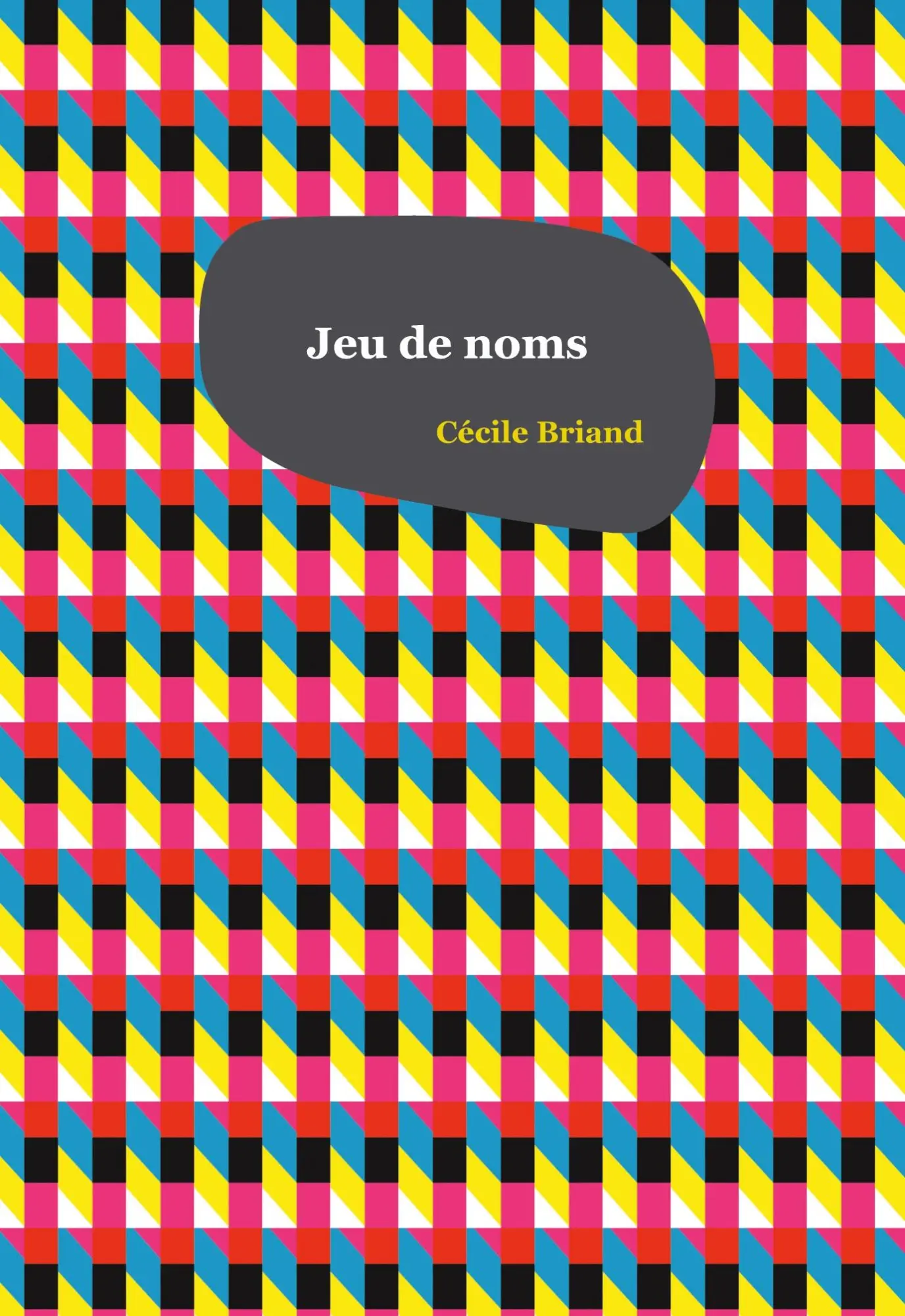 Jeu de noms