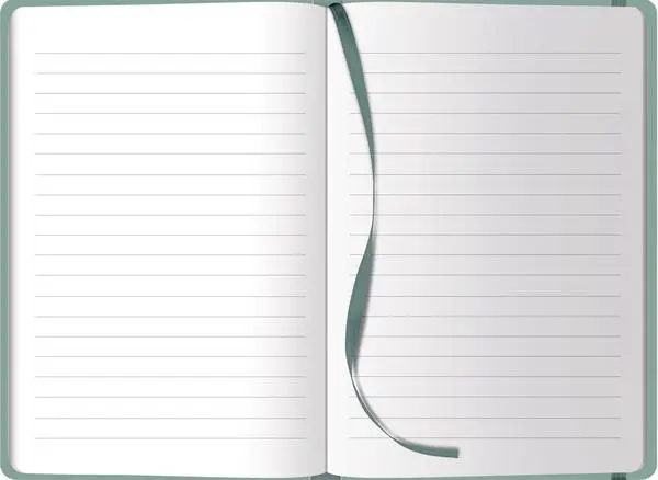 Bild: 9783731889809 | Tagebuch Salbei | Verlag Korsch | Taschenbuch | 160 S. | 470225 | 2025