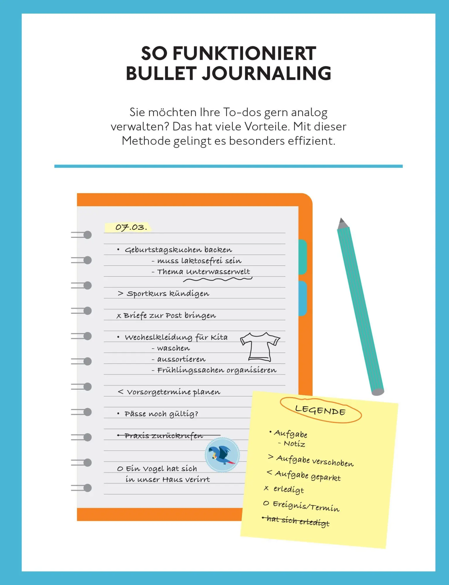 Bild: 9783747109809 | Freier Kopf statt Mental Load | Sara Pierbattisti-Spira (u. a.) | Buch