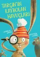 Tarcin'in Kaybolan Havuclari