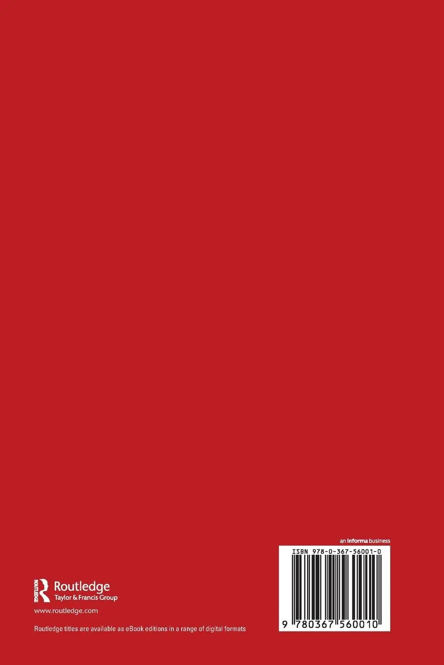 Rückseite: 9780367560010 | Collected Papers on Suetonius | Tristan Power | Taschenbuch | Englisch
